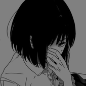 LastFM profile picture for @Dribbling