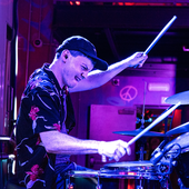 Avatar for drummerswedo