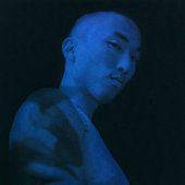 D.Dan in blue.jpg