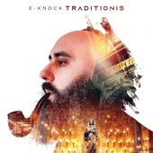 Traditionis