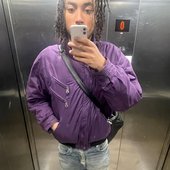 luisentme