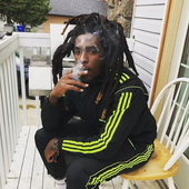 jameelnaimx.png