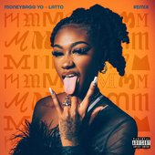 Rap Queens UK