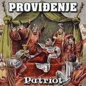 Patriot