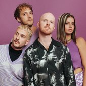 THE_JUNGLE_GIANTS_1765_purple.jpg