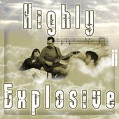 Highly Explosive II