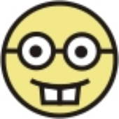 Avatar for Karnaplosky