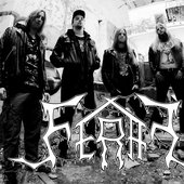 Feral - Sweden