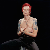 Scott Weiland
