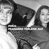 Framgång Förlåter Allt