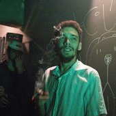 Estranho