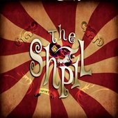 The Shpil