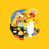 Avatar for vitoroocks
