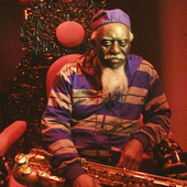 Pharoah-Sanders.png