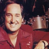 neilsedaka_30.JPG