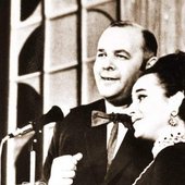 Margret-Nikolova-i-Kiril-Semov-2.jpg