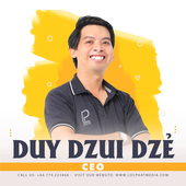 Avatar for duytran1192