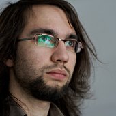 Wojtek Mirek