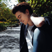 Michele Bravi