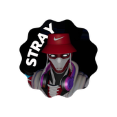 Avatar for Strayplayz