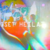 Puiset heilat