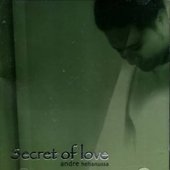 Secret of Love