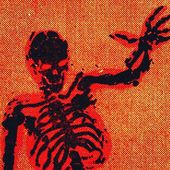 Avatar for spenciemac