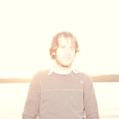 Avatar for ewilliger