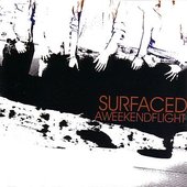 Surfaced
