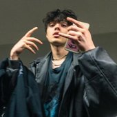 swaglord3000x.jpg