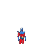 Avatar for nopurposeserved