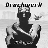 Krieger