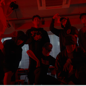 lorusremix.png