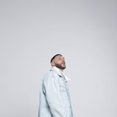 L'One.jpg
