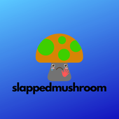 slappedmushroom 的头像