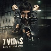 7 VIDAS