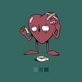 The Heartstring Theory [Part Two]