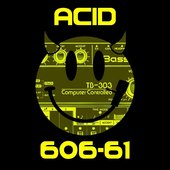 Manic (UK)
