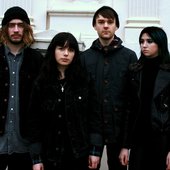 Lineup 2013