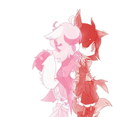 dotmadoxy 的头像