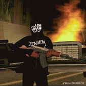 Avatar for jellii_