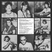 back reissue.jpg