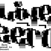 None