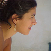 Avatar for Lamstrum