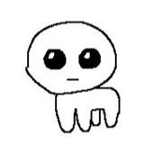 Avatar for ephemeralss