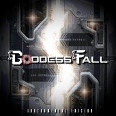 Goddess Fall (Instrumental Edition) (Inst.)