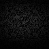 Avatar for MaximShadow