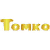 Avatar for congtytomko