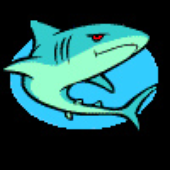 Avatar de AndyShark