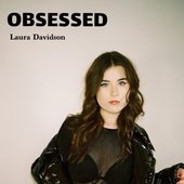 Obsessed - Single